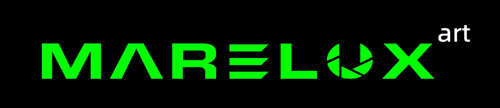 Marelux Art